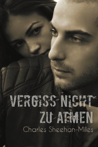 Vergiss Nicht Zu Atmen (Thompson Sisters)