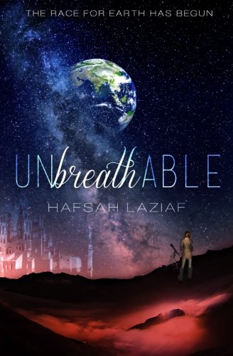 Unbreathable