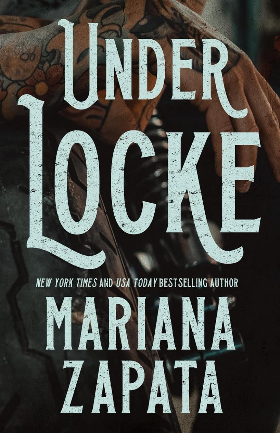 Under Locke