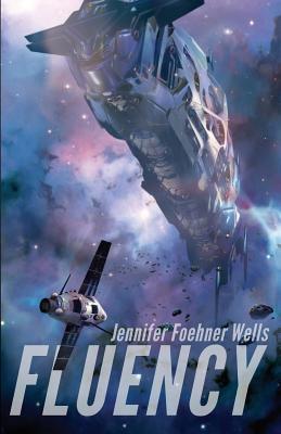 Fluency (Confluence, Band 1)