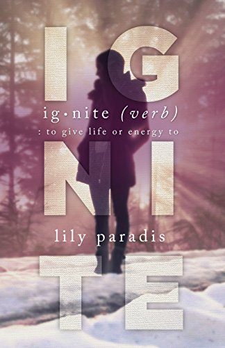 IGNITE