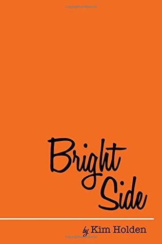 Bright Side
