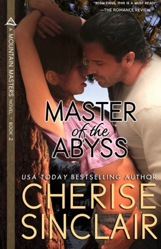 Master of the Abyss (Mountain Masters & Dark Haven, Band 3)