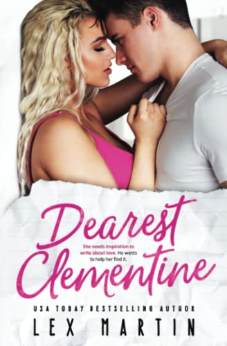 Dearest Clementine
