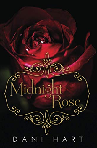 Midnight Rose (The Midnight Series)