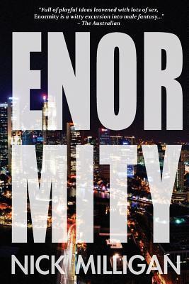 Enormity