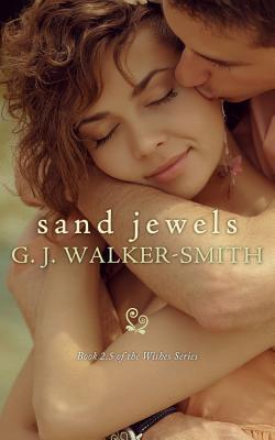 Sand Jewels (The Wishes Series)