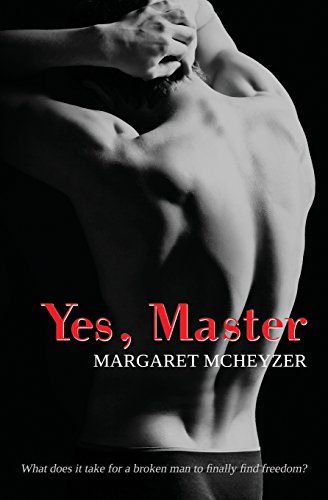 YES MASTER