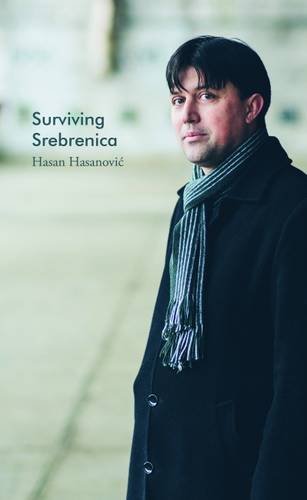 Surviving Srebrenica