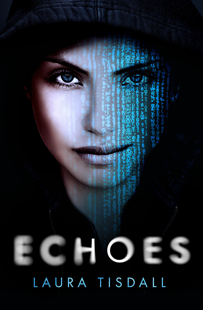 Echoes