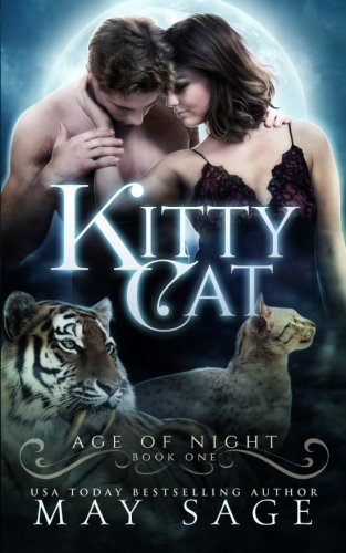 Kitty Cat (Age of Night)
