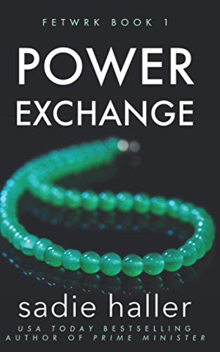 Power Exchange (Fetwrk, Band 1)