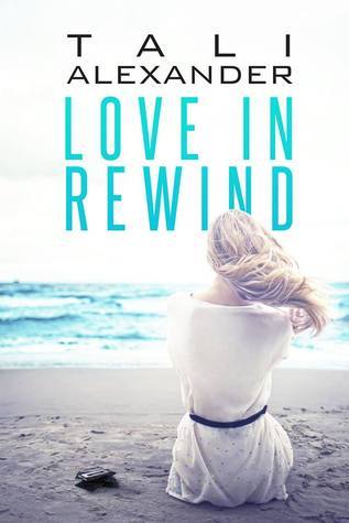 Love In Rewind (Audio Fools, Band 1)