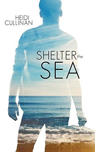 Shelter the Sea (Roosevelt, Band 2)
