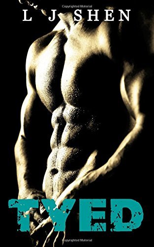 Tyed (California Love, Band 1)