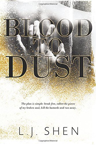 Blood to Dust