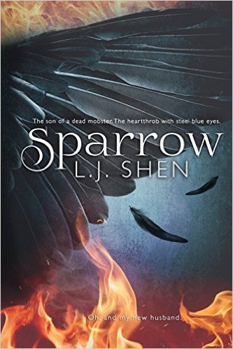 Sparrow