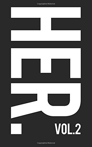 Her II