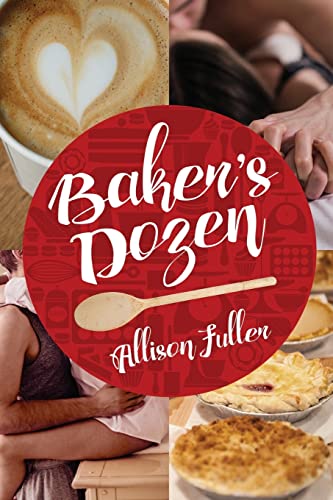 Baker's Dozen