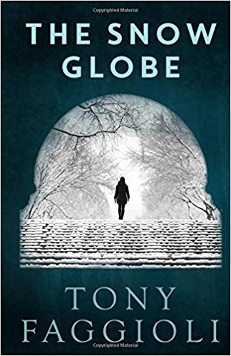 The Snow Globe