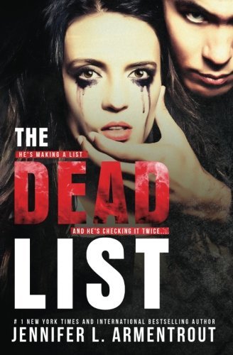 The Dead List
