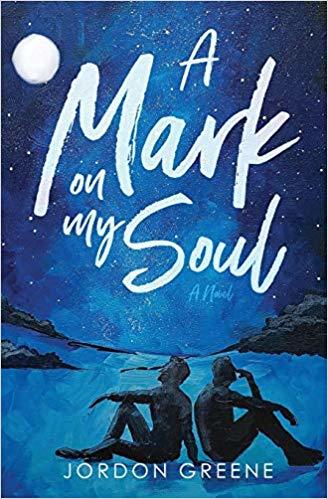 A Mark on My Soul (A Noahverse Story, Band 1)