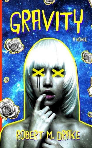 Gravity