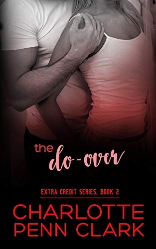 The Do-Over (Extra Credit, Band 2)