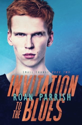 Invitation to the Blues (Middle of Somewhere, Band 5)