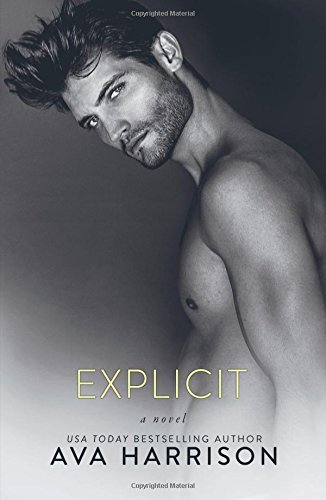 Explicit