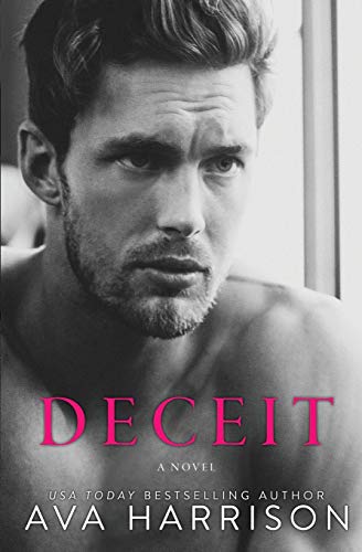 Deceit (Price Dynasty)