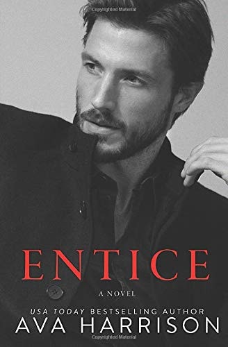 Entice (Price Dynasty)