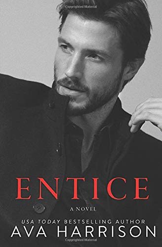 Entice (Price Dynasty)