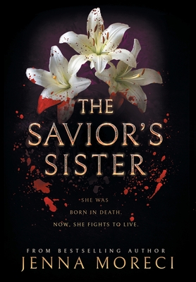 The Savior's Sister
