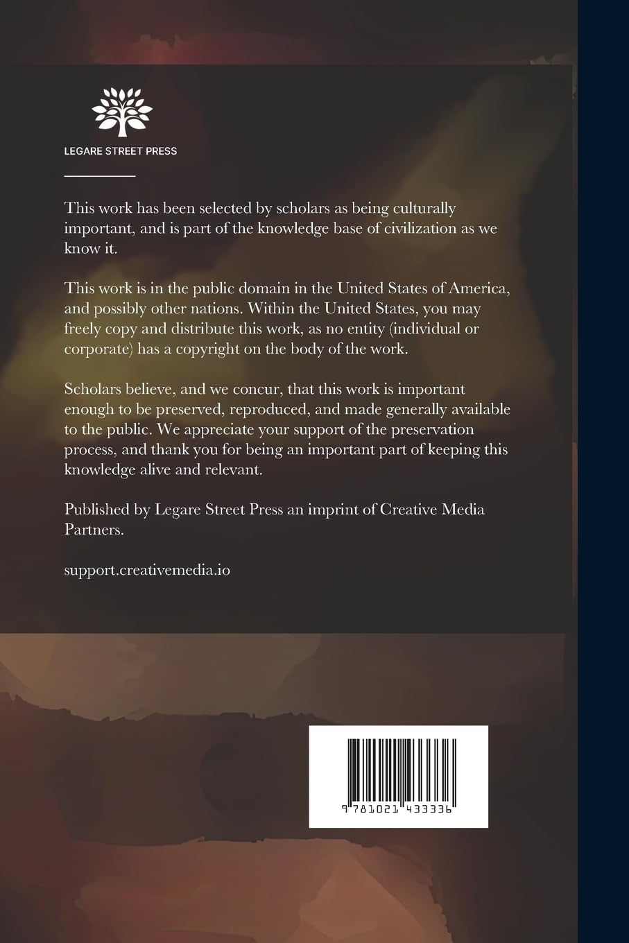 Nathaniel Hawthorne's Tales: In 2 Vols
