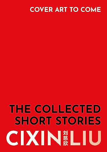 The Collected Short Stories