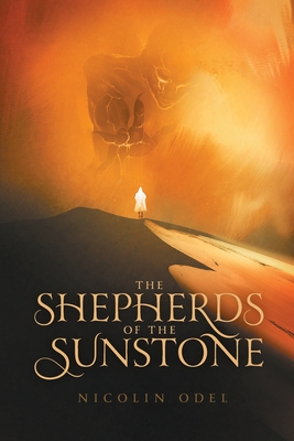 The Shepherds of the Sunstone