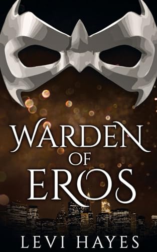 Warden of Eros