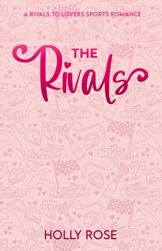 The Rivals