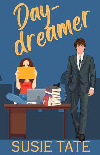 Daydreamer