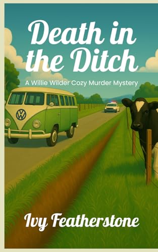 Death in the Ditch