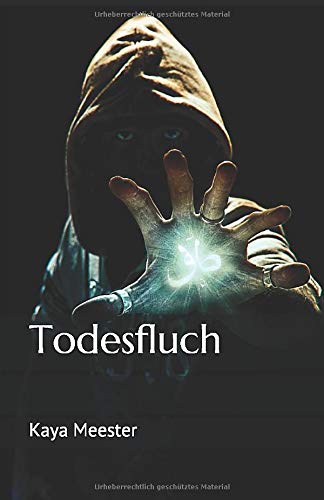 Todesfluch