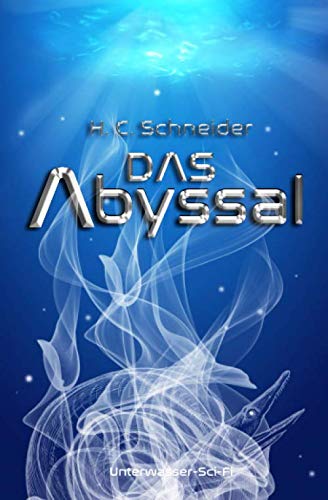 Das Abyssal