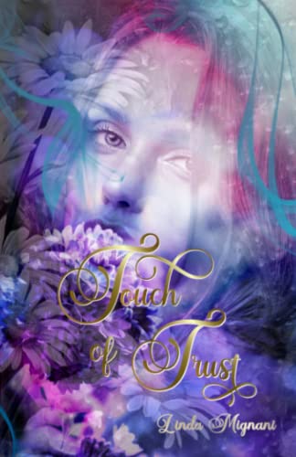 Touch of Trust (Touch-Reihe, Band 3)