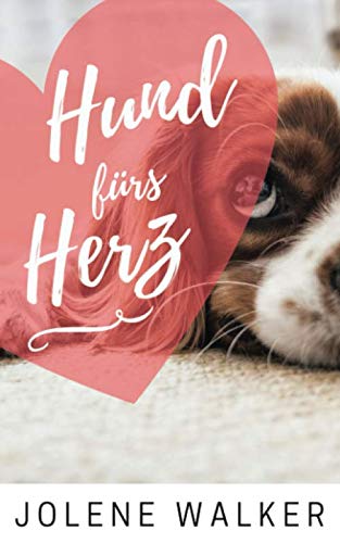 Hund fürs Herz