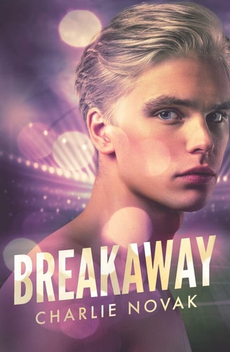 Breakaway (Off the Pitch, Band 1)
