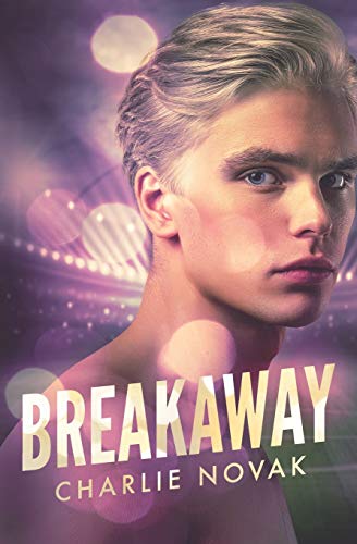 Breakaway (Off the Pitch, Band 1)