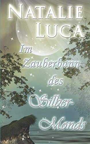 Im Zauberbann des Silbermonds (Zauberbann-Saga, Band 6)