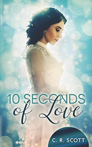 10 Seconds of Love