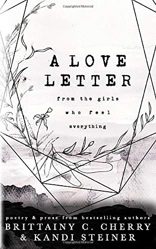 A Love Letter from the Girls Who Feel Everything